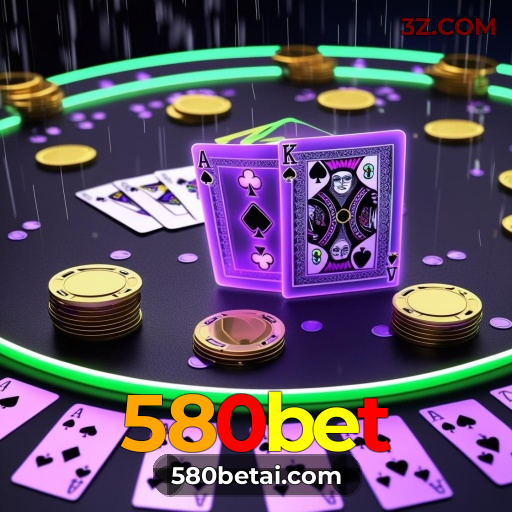 580bet | Jogo Crash Online com Ganhos Instantâneos e Multiplicadores Altos